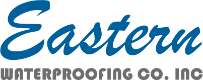 Eastern Waterproofing Company Inc.