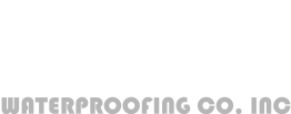 Eastern Waterproofing Company Inc.